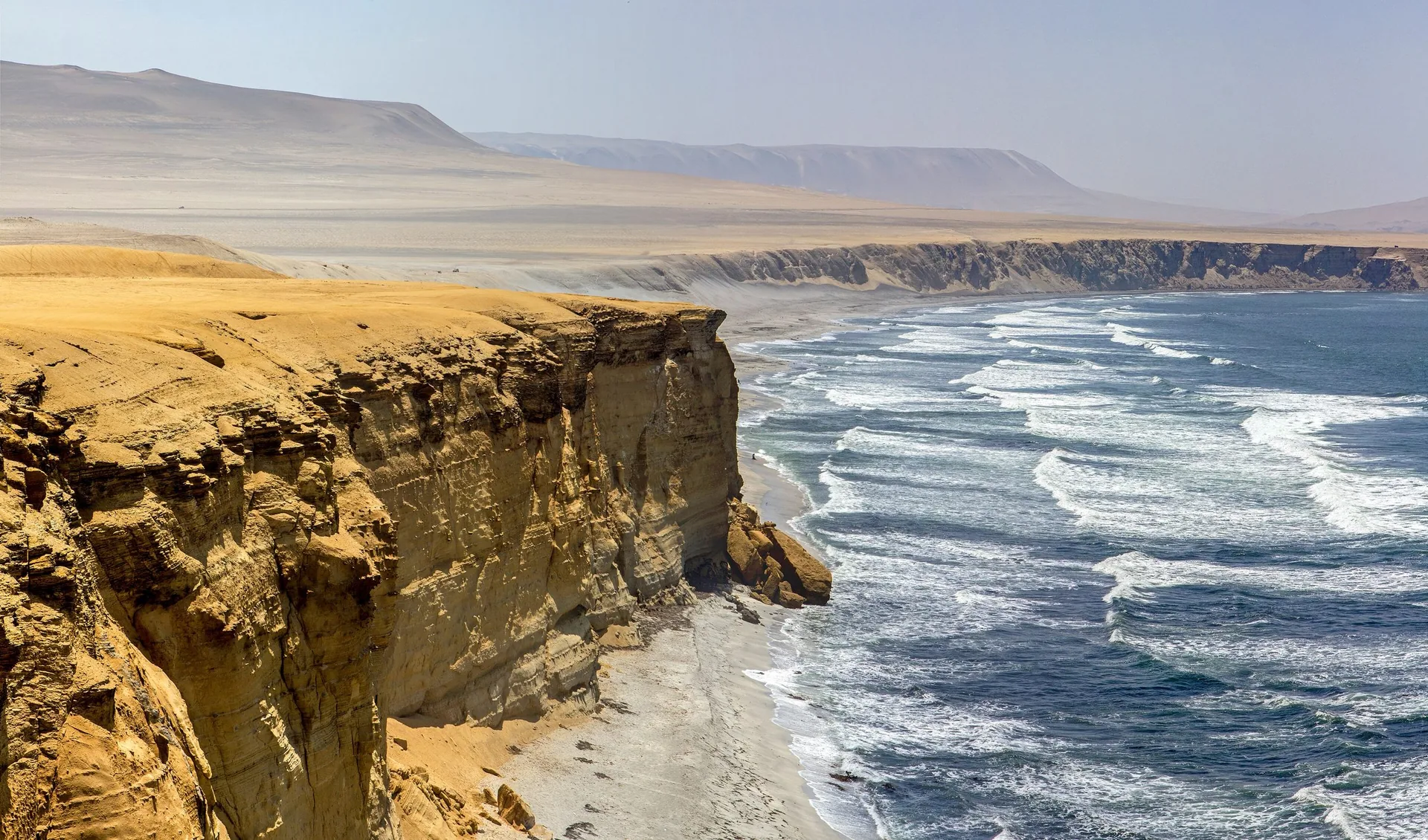 Conocimiento riguroso que se puede usar