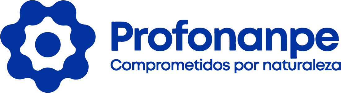 PROFONANPE
