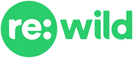 re:wild